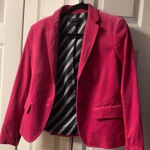 Brooks brothers hot pick blazer